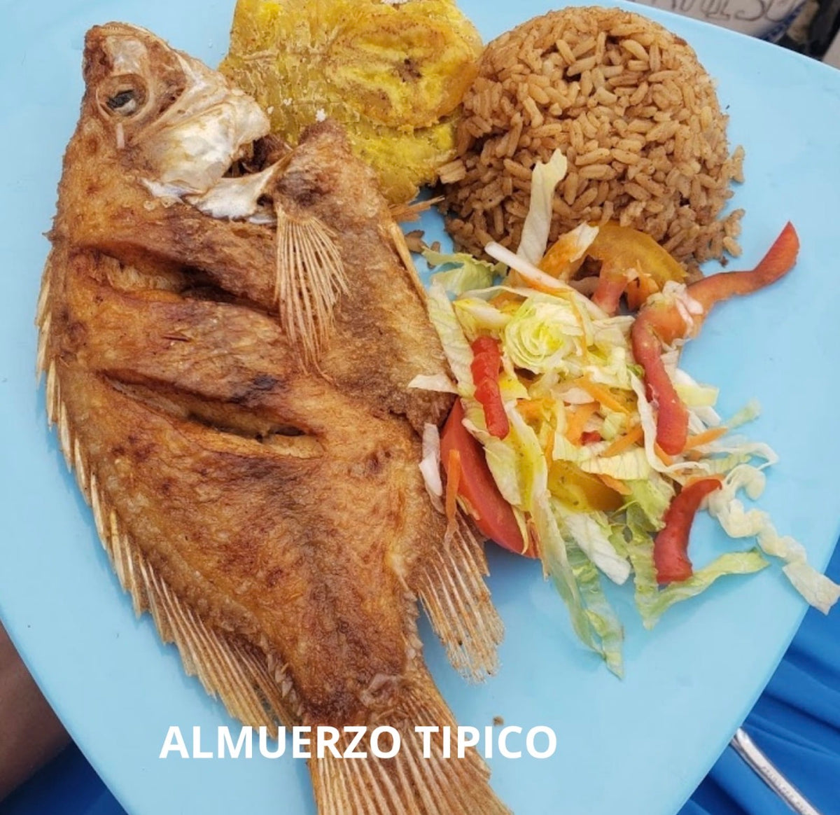 4 ISLAS ( PREMIUM )