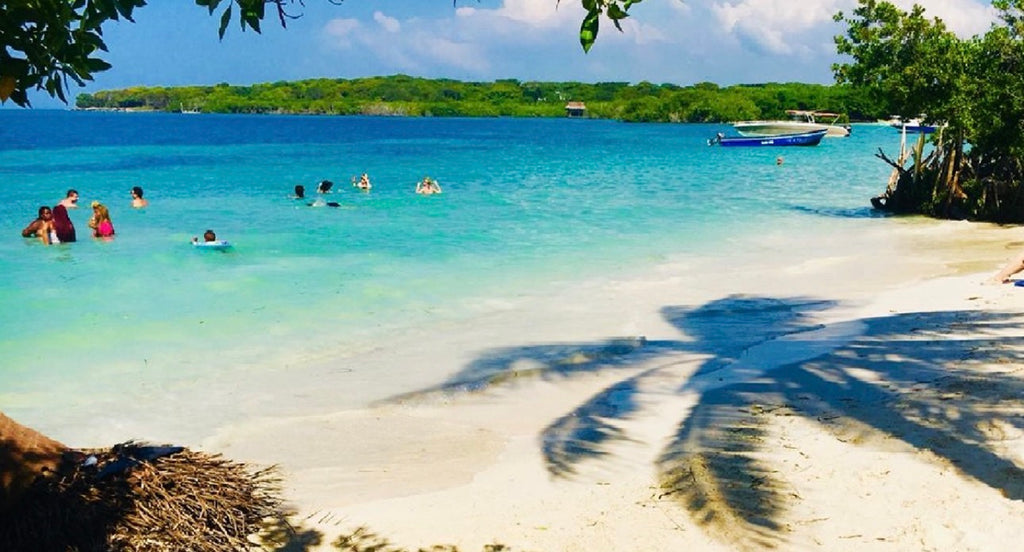 4 ISLAS ( PREMIUM )